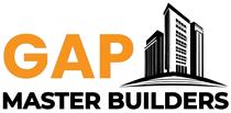 Gap Master Builders